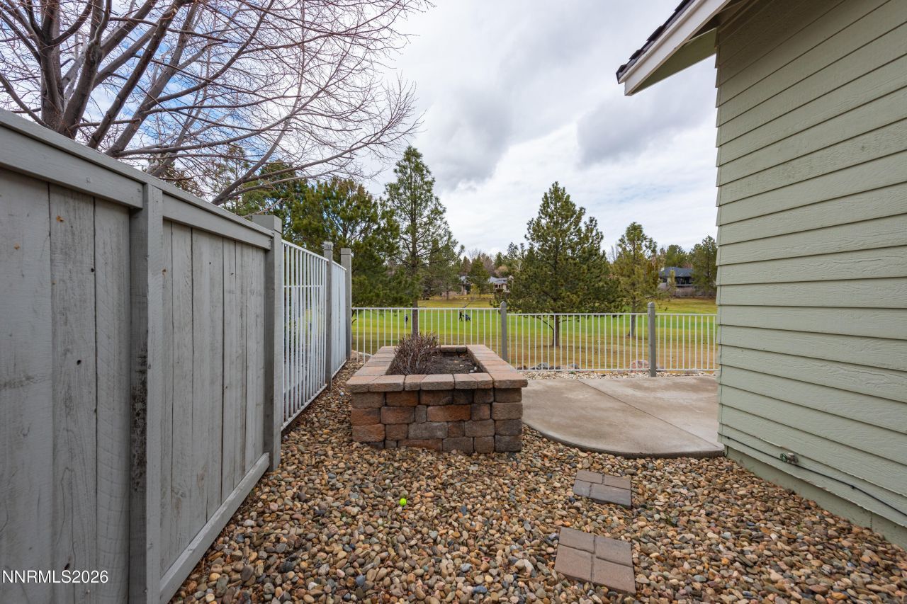 6136 Wycliffe Circle, Reno, NV 89519 Photo