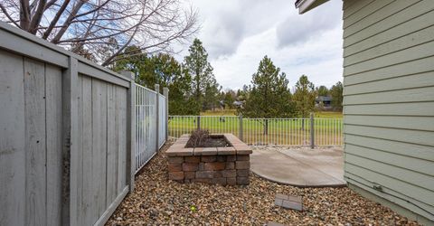 6136 Wycliffe Circle, Reno, NV 89519 Photo