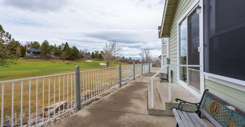 6136 Wycliffe Circle, Reno, NV 89519 Photo