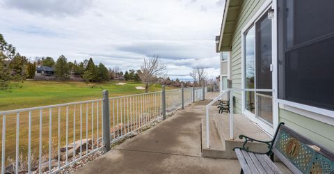 6136 Wycliffe Circle, Reno, NV 89519 Photo