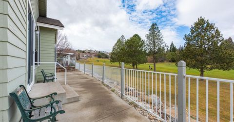 6136 Wycliffe Circle, Reno, NV 89519 Photo
