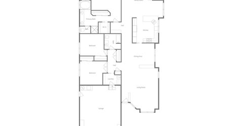 6136 Wycliffe Circle, Reno, NV 89519 Photo