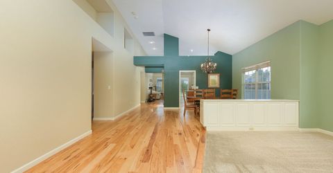 6136 Wycliffe Circle, Reno, NV 89519 Photo