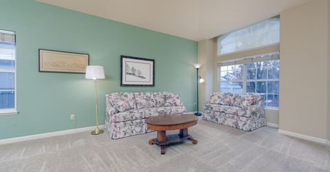 6136 Wycliffe Circle, Reno, NV 89519 Photo