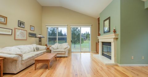 6136 Wycliffe Circle, Reno, NV 89519 Photo