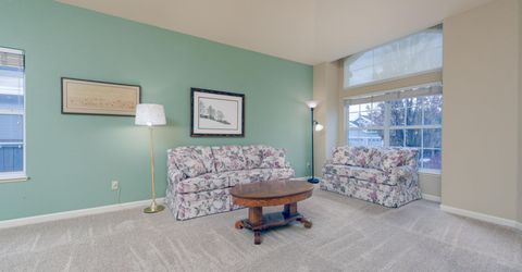 6136 Wycliffe Circle, Reno, NV 89519 Photo