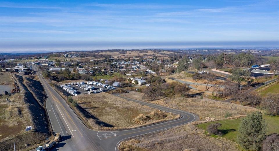 135 Central Eureka Dr, Sutter Creek, CA 95685 Photo