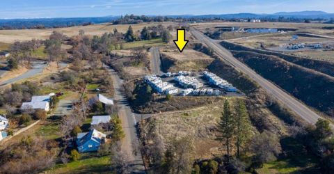 135 Central Eureka Dr, Sutter Creek, CA 95685 Photo