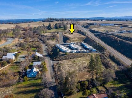 135 Central Eureka Dr, Sutter Creek, CA 95685 Photo