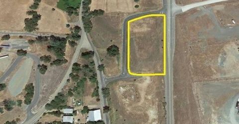 135 Central Eureka Dr, Sutter Creek, CA 95685 Photo