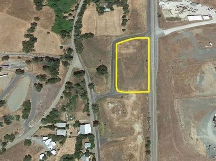 135 Central Eureka Dr, Sutter Creek, CA 95685 Photo