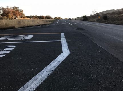 135 Central Eureka Dr, Sutter Creek, CA 95685 Photo