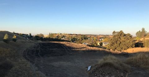 135 Central Eureka Dr, Sutter Creek, CA 95685 Photo