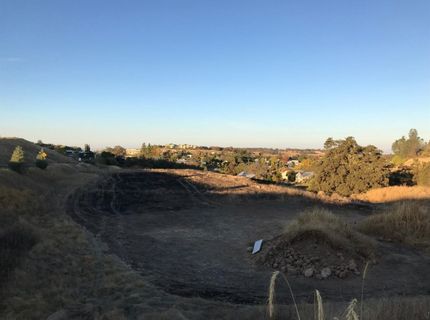 135 Central Eureka Dr, Sutter Creek, CA 95685 Photo