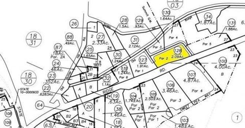 135 Central Eureka Dr, Sutter Creek, CA 95685 Photo