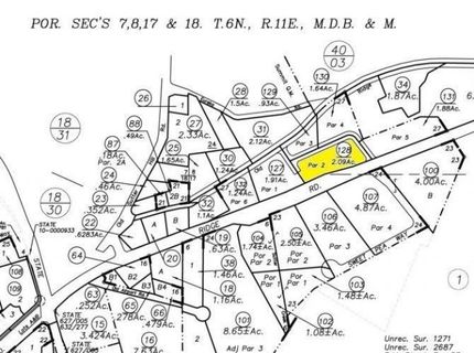 135 Central Eureka Dr, Sutter Creek, CA 95685 Photo