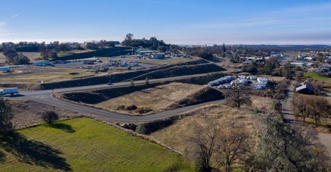 135 Central Eureka Dr, Sutter Creek, CA 95685 Photo