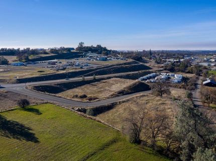 135 Central Eureka Dr, Sutter Creek, CA 95685 Photo