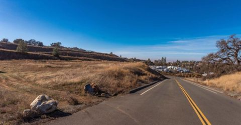 135 Central Eureka Dr, Sutter Creek, CA 95685 Photo