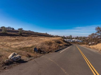 135 Central Eureka Dr, Sutter Creek, CA 95685 Photo