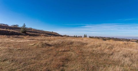 135 Central Eureka Dr, Sutter Creek, CA 95685 Photo