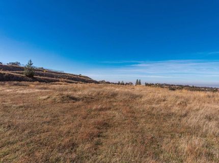 135 Central Eureka Dr, Sutter Creek, CA 95685 Photo