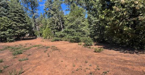 14666 Woolford Mill Rd, Nevada City, CA 95959 Photo