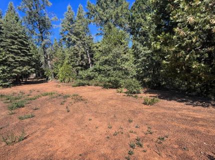 14666 Woolford Mill Rd, Nevada City, CA 95959 Photo