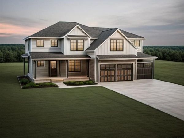 817 Larkin Avenue , St Louis, MO 63141