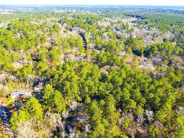 Lot 30 Cedar Court, Trinity, TX 75862