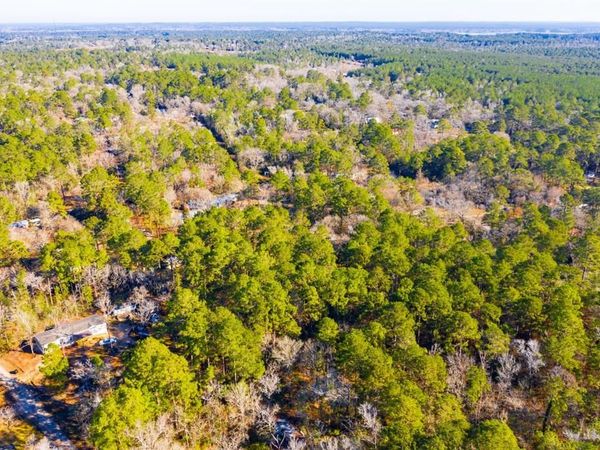Lot 30 Cedar Court, Trinity, TX 75862