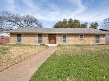 3115 Citation Drive, Dallas, TX 75229