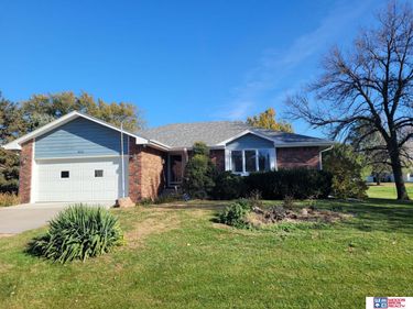 1026 Frances Street, Goehner, NE 68364