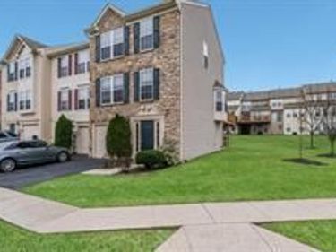 259 WINDSOR COURT, QUAKERTOWN, PA 18951