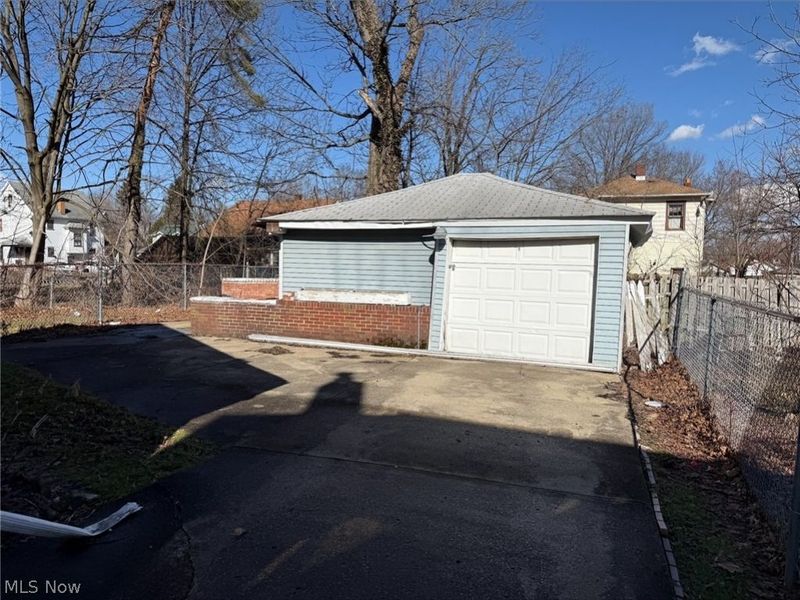 72 Labelle Avenue, Youngstown, OH 44507 Photo 5