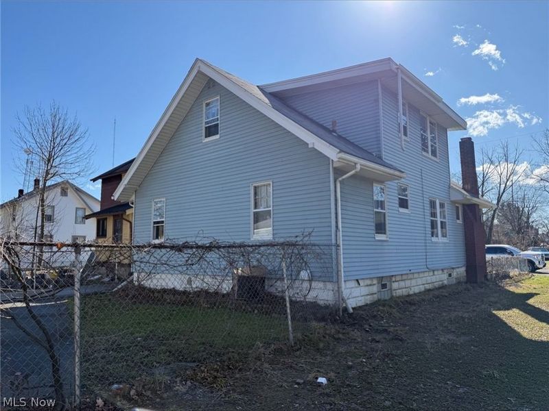 72 Labelle Avenue, Youngstown, OH 44507 Photo 6