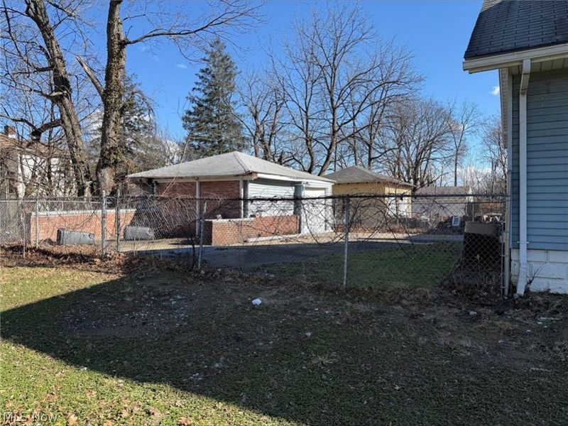 72 Labelle Avenue, Youngstown, OH 44507 Photo 7