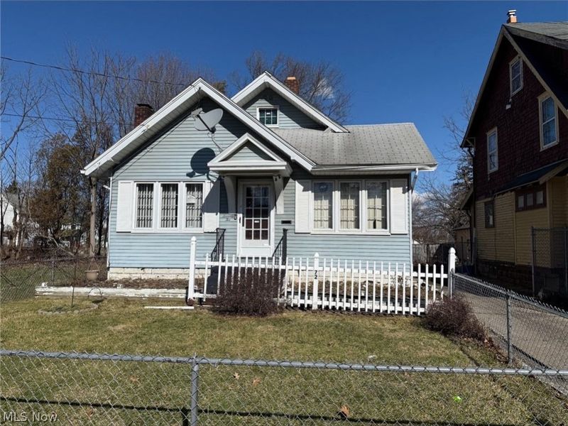 72 Labelle Avenue, Youngstown, OH 44507 Photo 9