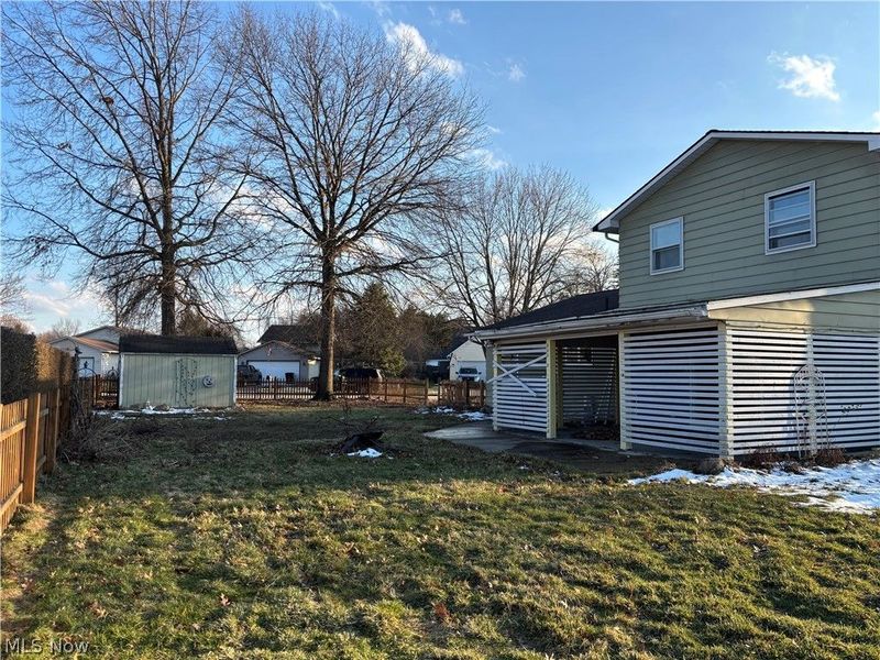 114 Timberlane Drive, Elyria, OH 44035 Photo 11