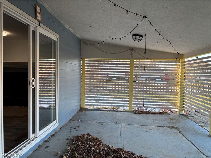 114 Timberlane Drive, Elyria, OH 44035 Photo 12