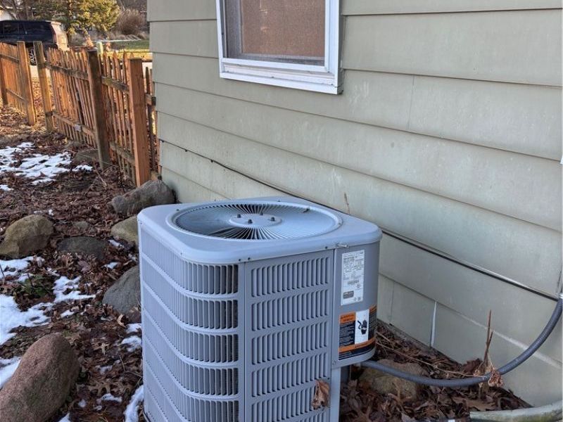 114 Timberlane Drive, Elyria, OH 44035 Photo 14