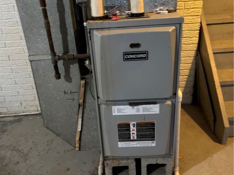 114 Timberlane Drive, Elyria, OH 44035 Photo 15