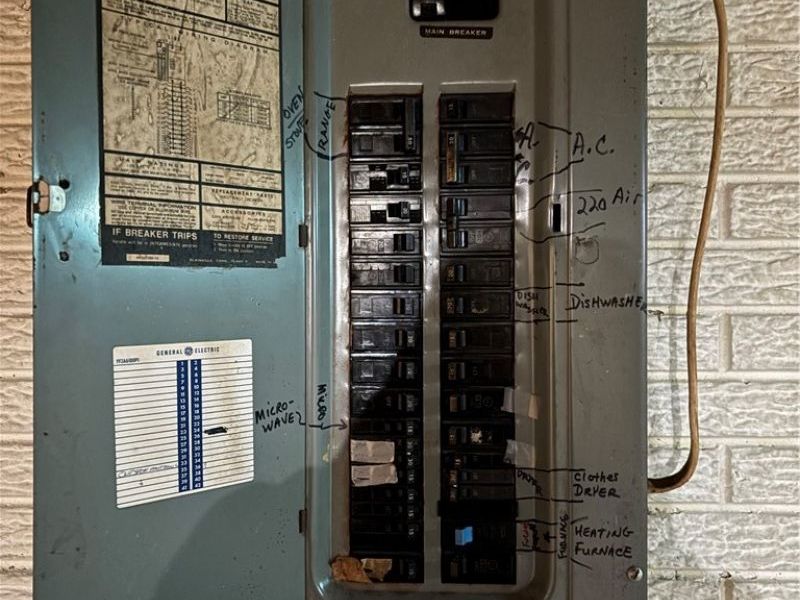 114 Timberlane Drive, Elyria, OH 44035 Photo 16