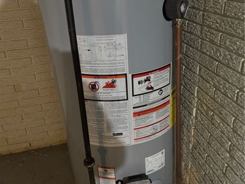 114 Timberlane Drive, Elyria, OH 44035 Photo 17