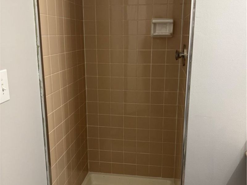 114 Timberlane Drive, Elyria, OH 44035 Photo 18