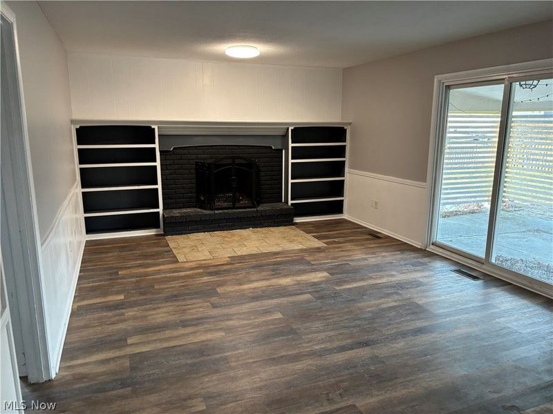 114 Timberlane Drive, Elyria, OH 44035 Photo 3