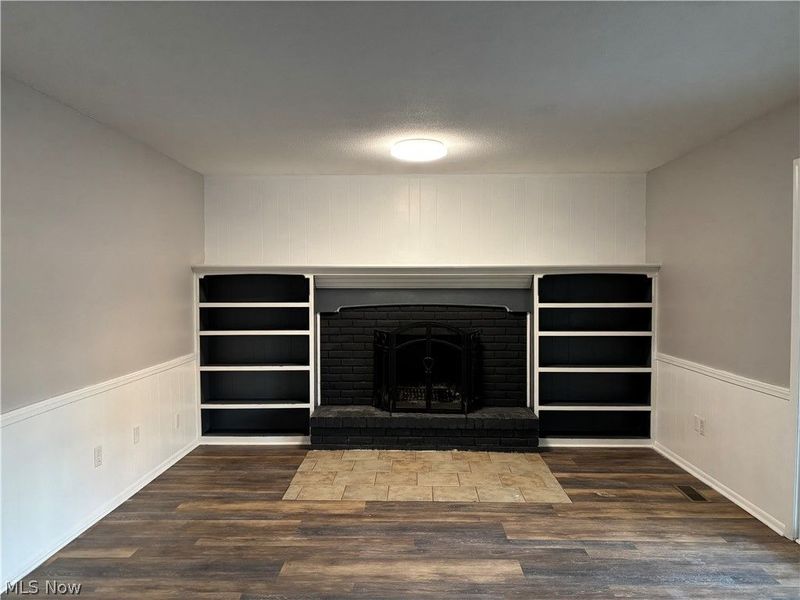 114 Timberlane Drive, Elyria, OH 44035 Photo 5