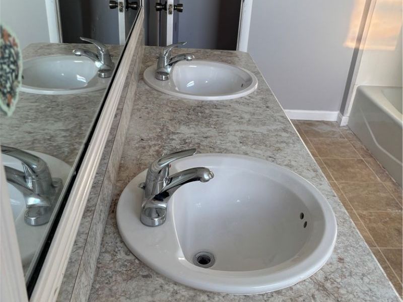 114 Timberlane Drive, Elyria, OH 44035 Photo 7