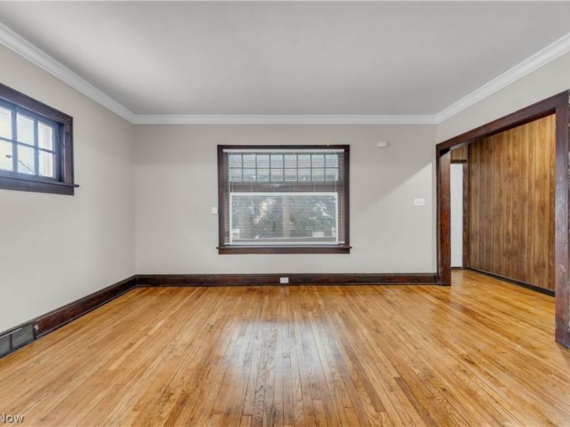 9609 Sladden Avenue, Unit 1/DN, Garfield Heights, OH 44125 Photo 10