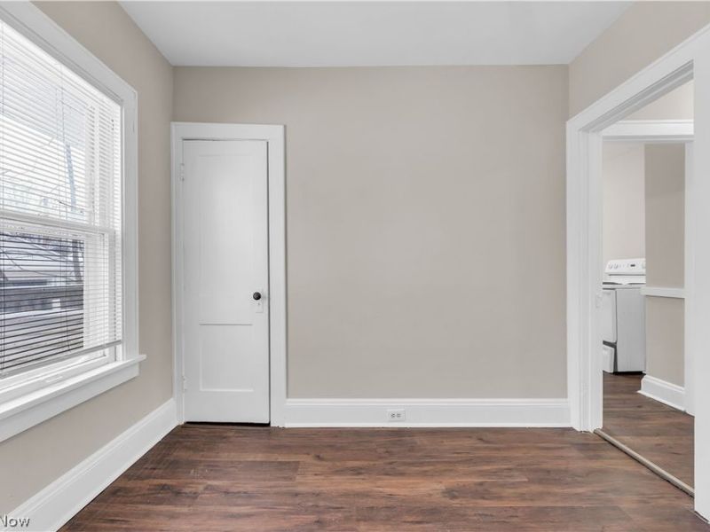 9609 Sladden Avenue, Unit 1/DN, Garfield Heights, OH 44125 Photo 15